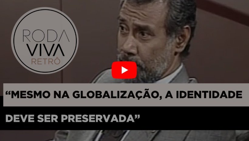 beyond-globalization-xanana-gusmao