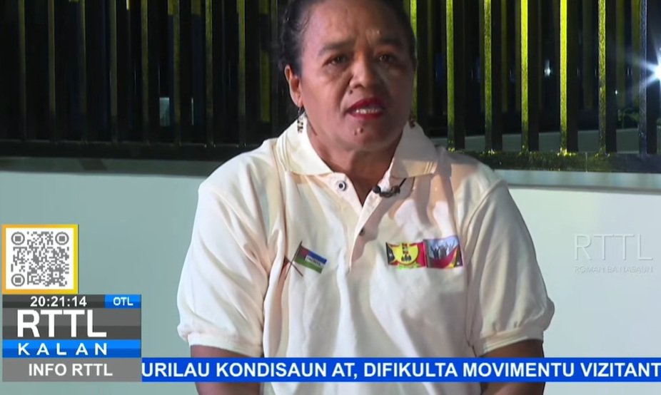 The 1982 Mehara Secret Summit: Eyewitness Reveals Historic Xanana–Bishop Martinho Meeting and the Sacrifice of Liurai Miguel’s Family