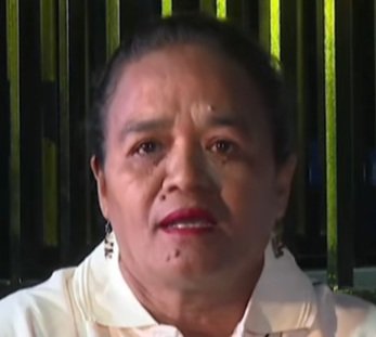 Kay Rala Xanana Gusmão